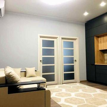 Сдам 2к квартиру , ЖК «Рыбинский» , по проспекту Гагарина, 112