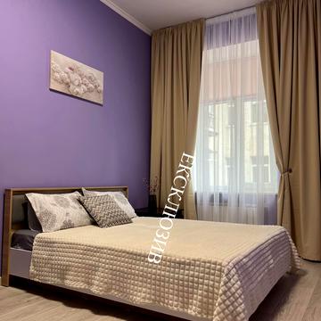 Лютеранська вул., 6-Б