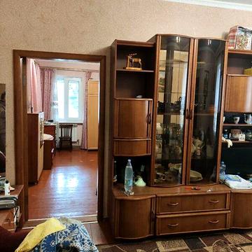 Продаж 3к Дім Бузницького вулиця