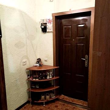 Продаж 3к Квартира Айвазовського вулиця