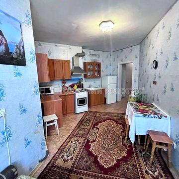 Оренда 1к метро Лісова