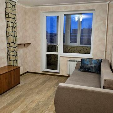 Сдам 1 кімнатну квартиру Олексіївка