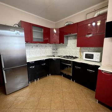 Івана Рубчака вул., 21