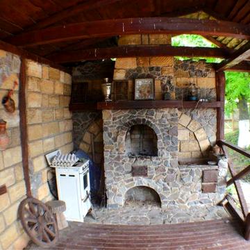 Здам в оренду хату в селі Рубченки