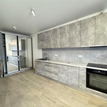 Супер ЦІНА, квартира з ремонтом! Меблі, техніка. Без комісії