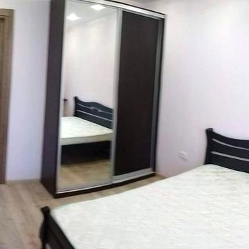 Здам 2х кімнатну квартиру Куліківська