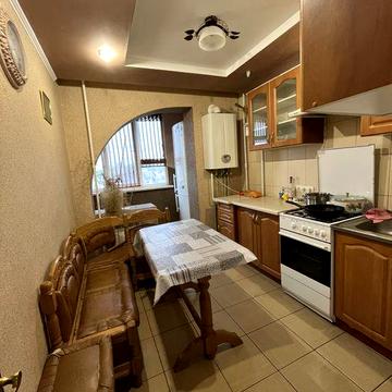 Оренд 2 кімн квартири ЯВОРІВ