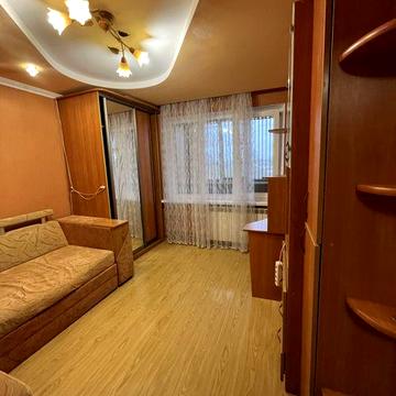 Оренд 2 кімн квартири ЯВОРІВ