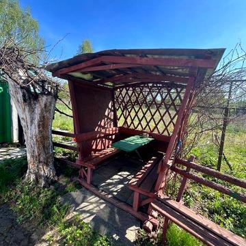 Продається будинок в селі Хмельницькій області.с.Хмелівка