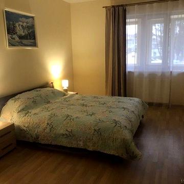 Оренда 2 кімнатної квартири. Новобудова. Вулиця Шевченка