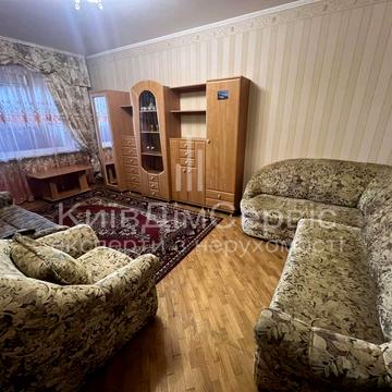 Урлівська вул., 3-А