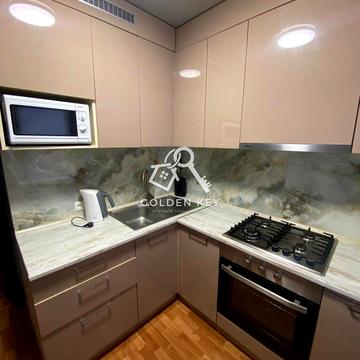 Центральний вул. (Лермонтова), 23