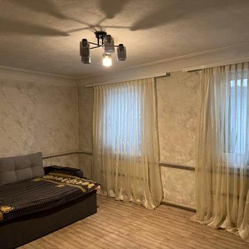 Продається будинок, документи готові до продажу