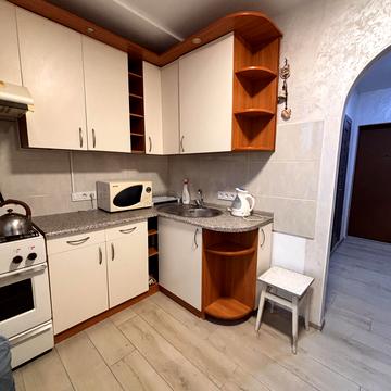 Північна вул. (Північна), 2-Г