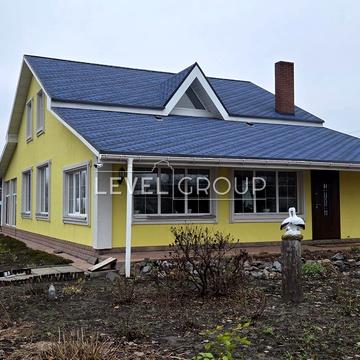 Центральна, 44