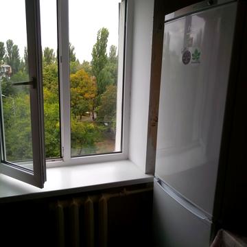 Чорних Запорожців вул. (Петра Запорожця), 3