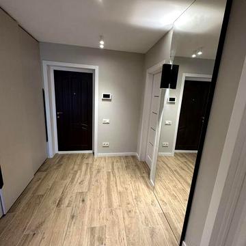 Оренда Вул. Кульпарківська