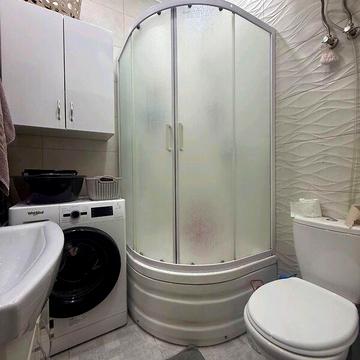 Продаж 1к Квартира Боровського Миколи вулиця