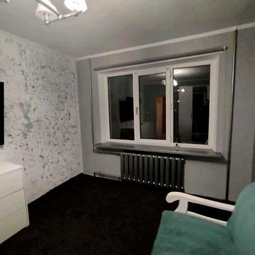 Продаж 2к Квартира Паркова вулиця