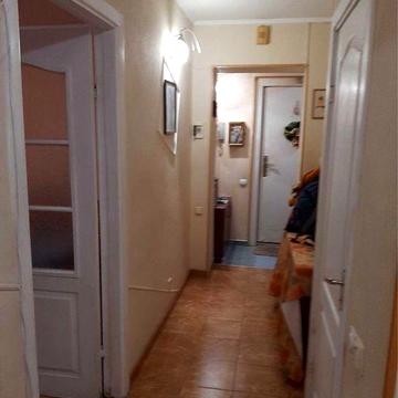 Оренда 1к, Подільський район, вул. Копиліська 12б, метро Дорогожичі