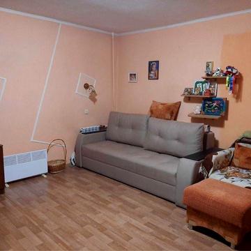 Оренда 1к, Подільський район, вул. Копиліська 12б, метро Дорогожичі