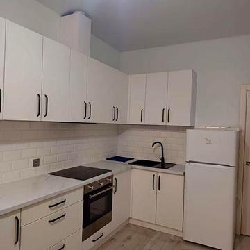 Оренда  однокімнатна квартира 50 м.кв