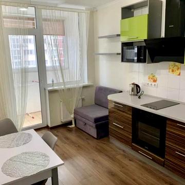 Драгоманова вул., 2-А