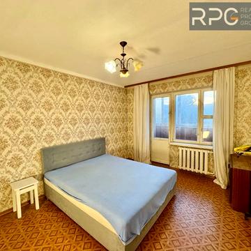 Польовий пров., 5