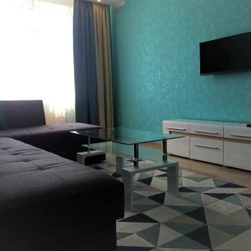 Берестейський просп. (Перемоги), 71-А