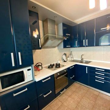 Продам 2 квартиру Бабкіна 12(Державні програми) ЖК Бабкіна