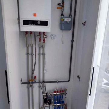 Продам 2к. квартиру з ремонтом у ЖК Щасливий ЖК Щасливий