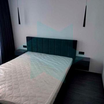 Продам 2к. квартиру з ремонтом у ЖК Щасливий ЖК Щасливий