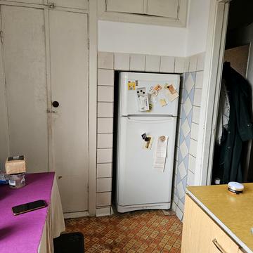 Лесі Українки бульв., 19