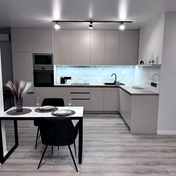 Кудрявська вул., 24а