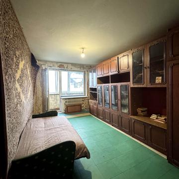 Юрія Кондратюка вул. (Комунарівська), 24