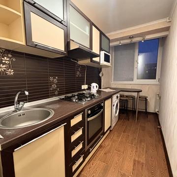 Чмелів Яр вул. (Трудова), 7-А