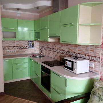 Валерія Лобановського просп., 150-Г