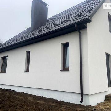 Продаж 3к Дім Дачна вулиця