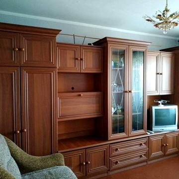 Сдаю 1-комнатную квартиру Лузановка, Одесса Лузанівка, Одеса