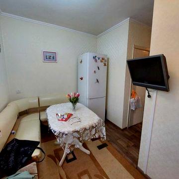 Аренда 2х комнатной кв