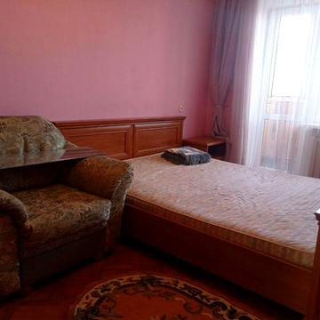 Оренда 2 кімнатної квартири