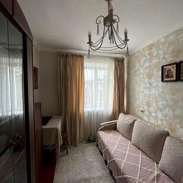 3к 40000$ вул. Миру