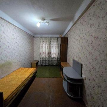 Продам 3х комнатную квартиру