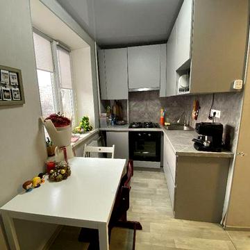 Продам 1-к.кв жм Северный  18500$