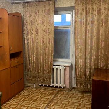 2кімнатна квартира в Центрі