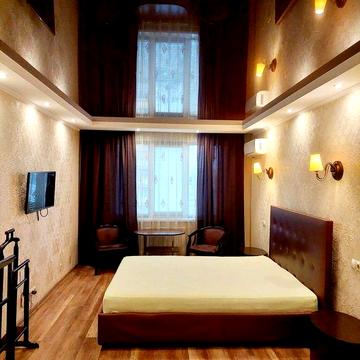 Без комісії Двушка вул.Сергія Амброса 72 ТРЦ ДЕПОТ