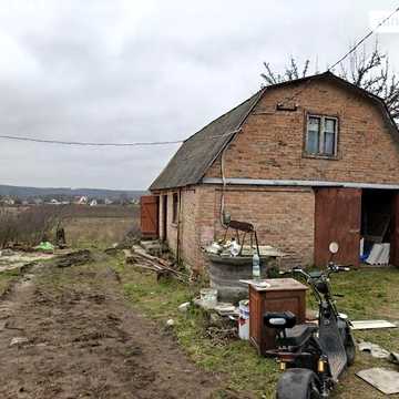 Продаж 5к Дім Валкова вулиця