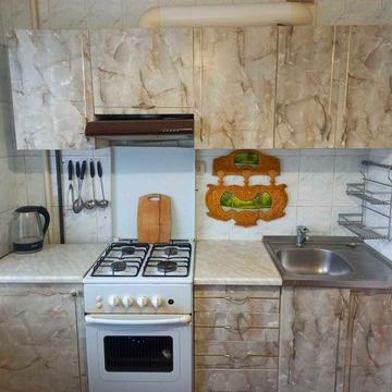 Сдам 1к.кв. на Правом Берегу