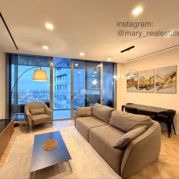 Іоанна Павла II вул. (Патріса Лумумби), 12