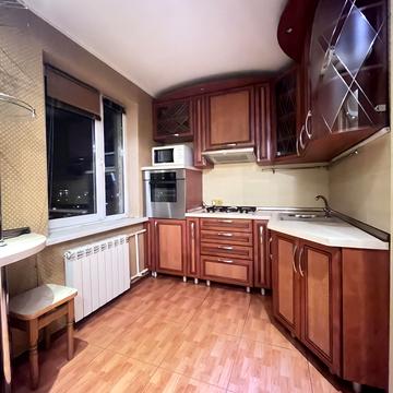 Райдужна вул., 3-Б